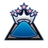 Koth-hail-to-the-king
