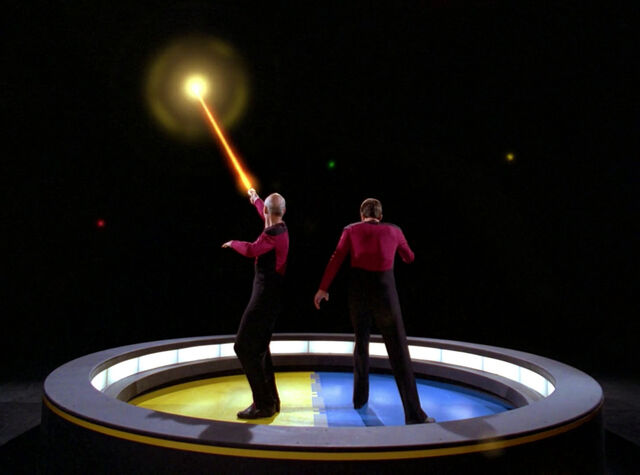 640px-Phaser_range_targets.jpg