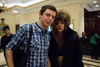 12-11-12 Out and about in Moscow 005