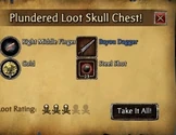 Screenshot 2012-11-26 22-20-28