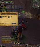 Screenshot 2012-11-29 18-50-11