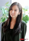 Han Yeo Woon6