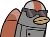 Sys Jetbot
