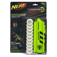 Fireflytechkit