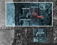 ACI Cairomuseum