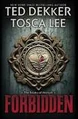 Forbidden