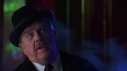 Pat-Hingle-Gordon-304x205