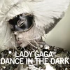 The Fame Monster USB 031