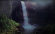 Psychotronic stability examination 2