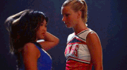 Tina-and-Brittany-tina-cohen-chang-32146086-500-276