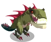 Pataraur