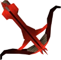 Dragon crossbow detail.png