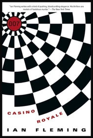 Casino amazon