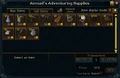 Aemad's Adventuring Supplies stock.png