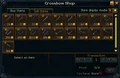 Crossbow Shop stock.png