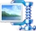Compress icon