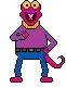 LeonFull
