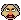 ExasperatedGeorge