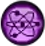 Flux icon
