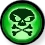 Venom icon
