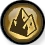 Terra icon