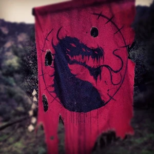 Legacy2 dragon 122