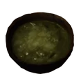 Cabbage Soup.png
