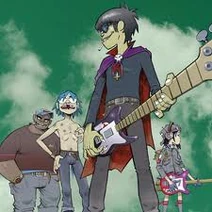 Murdoc 10