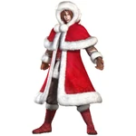 Mitsunari-mo2-santa