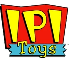 IPI Toys logo