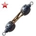 Item deadeye ruby 01
