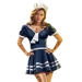 Item sailorgirl 01