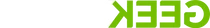 ThinkGeek logo