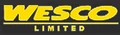Wesco logo.jpg