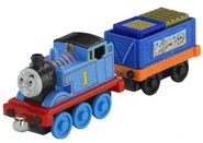 Take-n-PlayThomasandtheTreasure