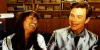 Hummelberry HAPPY DAYS