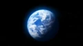 Earth1(BoG)