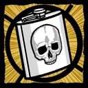 Drinkers-revenge