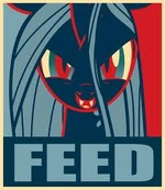 Vote Chrysalis