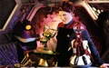 Mike as Janeway.jpg