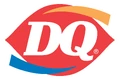 Dairy Queen logo.png