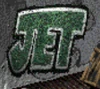 RenoJet