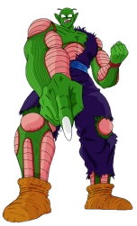 Forma Gigante