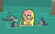 Backstabbers Ahoy (1)-1-