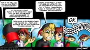 041122 snafu