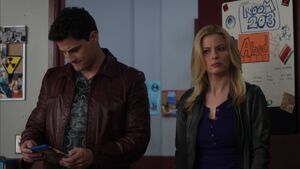 2x18-Lukka Britta Kickpuncher III