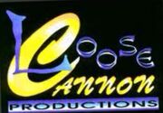 Loose Cannon