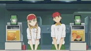 Mugijob