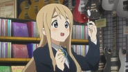Mugi1