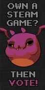 Flightless Advertisement 1